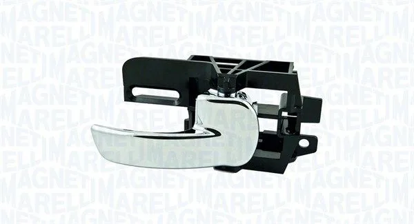 Ajtó Fogantyú - MAGNETI MARELLI (MMS0326)