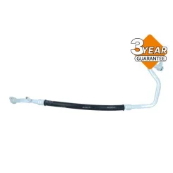 Przewód Klimatyzacji Renault Master 2.3D 10- - NRF (NRF400123)