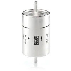 Üzemanyagszűrő - MANN-FILTER (WK830)