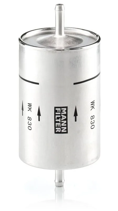 Üzemanyagszűrő - MANN-FILTER (WK830)