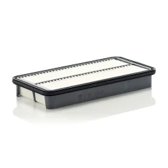 Légszűrő - MANN-FILTER (C31101/1)