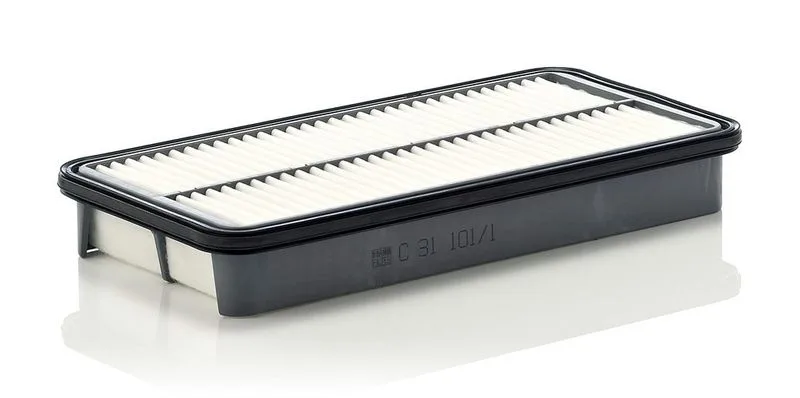 Légszűrő - MANN-FILTER (C31101/1)