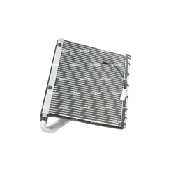 Parownik Klimatyzacji Byd Seal 22- - NRF (NRF36255)