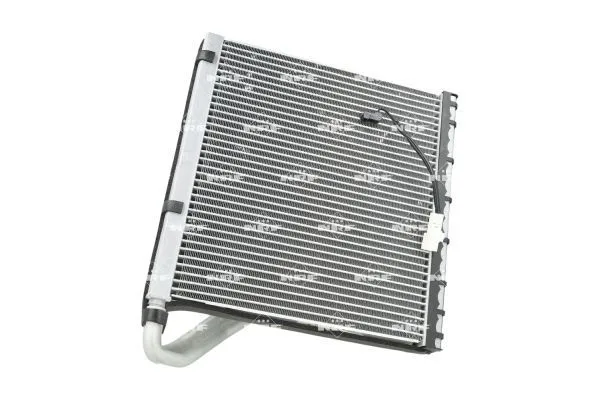 Parownik Klimatyzacji Byd Seal 22- - NRF (NRF36255)