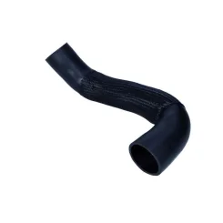 Töltőlevegő Cső - MAXGEAR (68-0635)