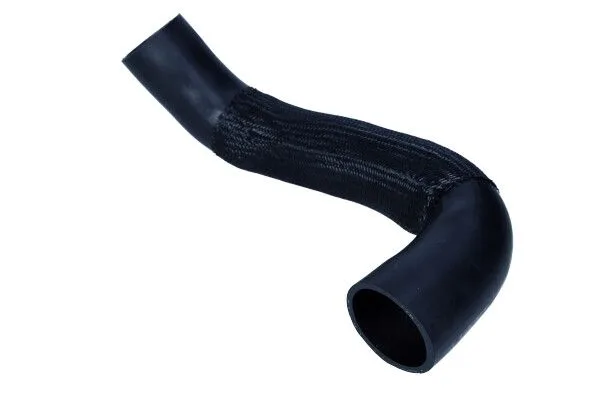 Töltőlevegő Cső - MAXGEAR (68-0635)