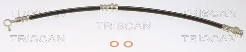 Fékcső - TRISCAN (815050141)