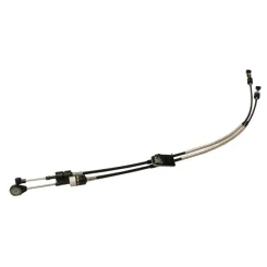 Váltó Bovden - MAXGEAR (32-1963)