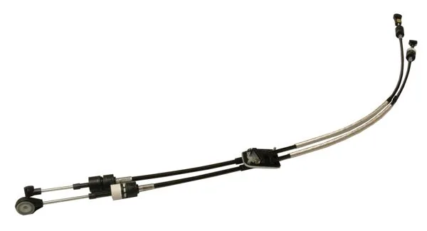 Váltó Bovden - MAXGEAR (32-1963)