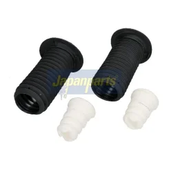 Porvédő Készlet, Lengéscsillapító - JAPANPARTS (KTP-0115)