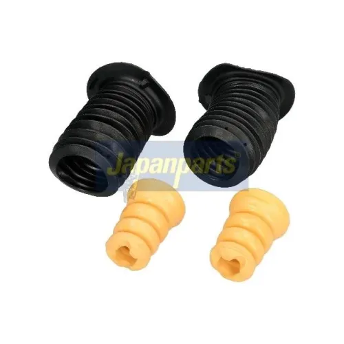 Porvédő Készlet, Lengéscsillapító - JAPANPARTS (KTP-0117)