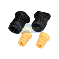 Porvédő Készlet, Lengéscsillapító - JAPANPARTS (KTP-0117)