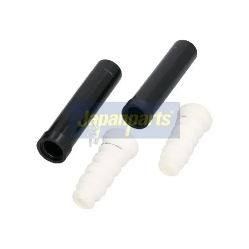 Porvédő Készlet, Lengéscsillapító - JAPANPARTS (KTP-0306)