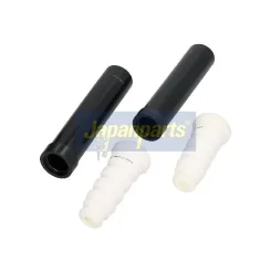Porvédő Készlet, Lengéscsillapító - JAPANPARTS (KTP-0306)