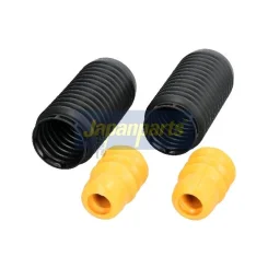 Porvédő Készlet, Lengéscsillapító - JAPANPARTS (KTP-0308)