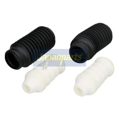 Porvédő Készlet, Lengéscsillapító - JAPANPARTS (KTP-0323)