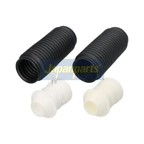 Porvédő Készlet, Lengéscsillapító - JAPANPARTS (KTP-0109)