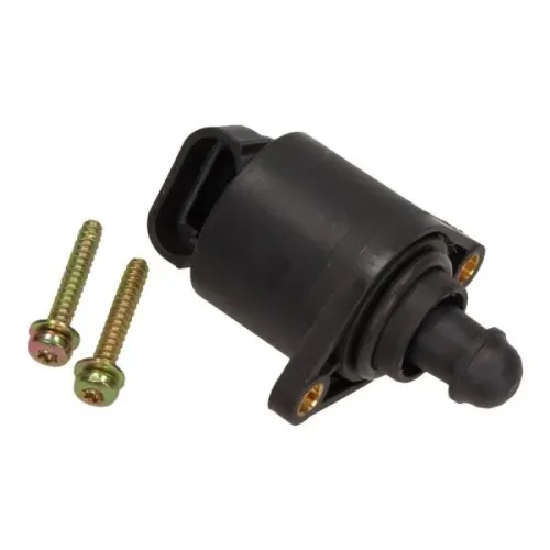 Üresjárati Szabályozó Szelep, Levegő Ellátás - MAXGEAR (MG51-B29/00)