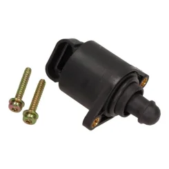 Üresjárati Szabályozó Szelep, Levegő Ellátás - MAXGEAR (MG51-B29/00)