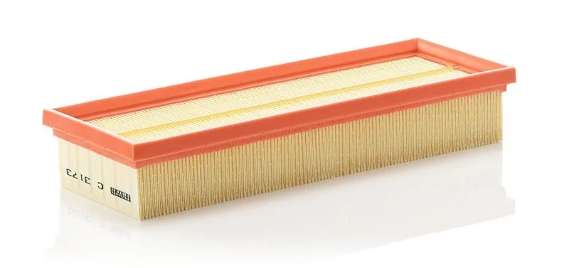Légszűrő - MANN-FILTER (C3173)