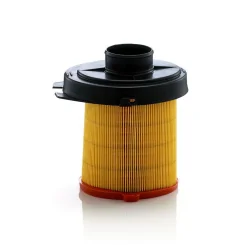 Légszűrő - MANN-FILTER (C1468)
