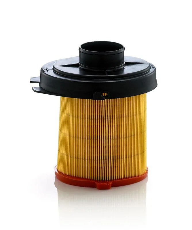 Légszűrő - MANN-FILTER (C1468)