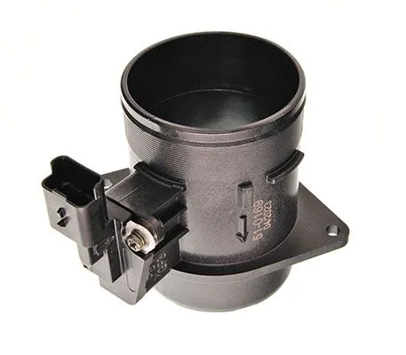 Légmennyiségmérő - MAXGEAR (51-0169)