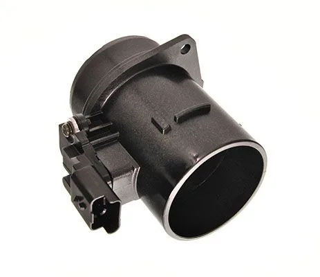 Légmennyiségmérő - MAXGEAR (51-0171)