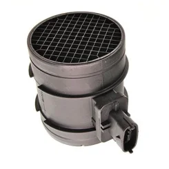 Légmennyiségmérő - MAXGEAR (51-0185)