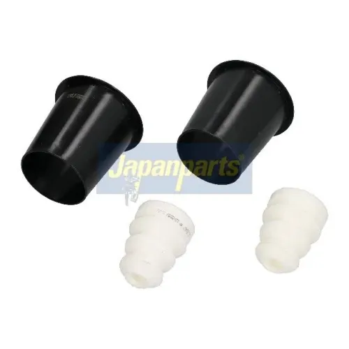 Porvédő Készlet, Lengéscsillapító - JAPANPARTS (KTP-0131)