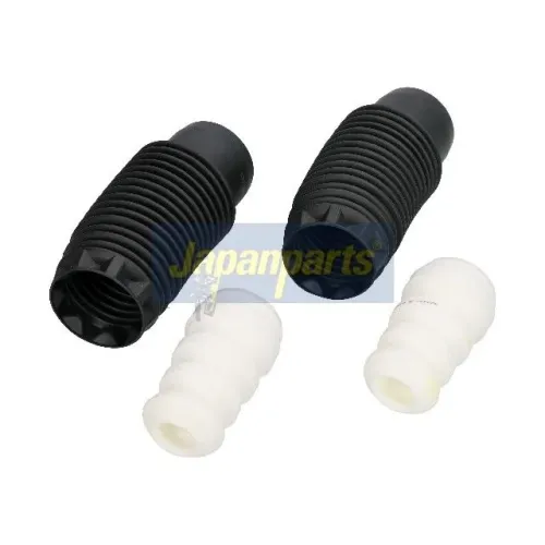 Porvédő Készlet, Lengéscsillapító - JAPANPARTS (KTP-0212)