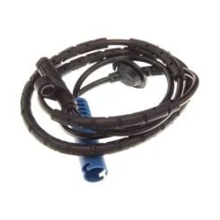 Czujnik Abs Rover T. 75 99- Le/Pr - MAXGEAR (20-0464)