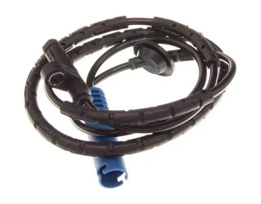 Czujnik Abs Rover T. 75 99- Le/Pr - MAXGEAR (20-0464)