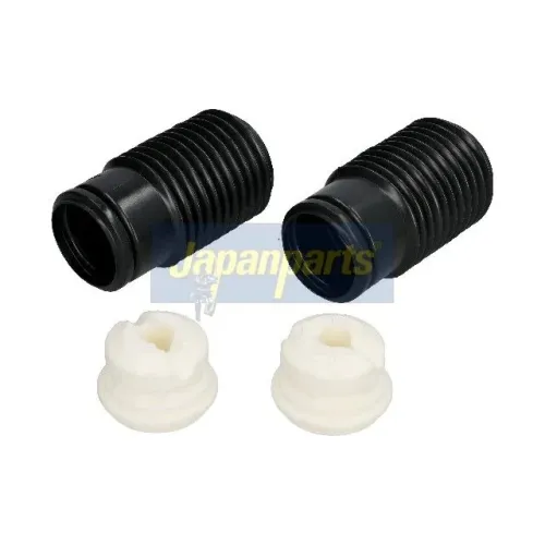 Porvédő Készlet, Lengéscsillapító - JAPANPARTS (KTP-0402)