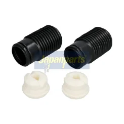 Porvédő Készlet, Lengéscsillapító - JAPANPARTS (KTP-0402)