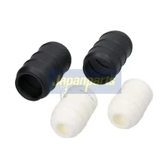 Porvédő Készlet, Lengéscsillapító - JAPANPARTS (KTP-0602)