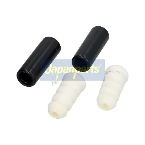 Porvédő Készlet, Lengéscsillapító - JAPANPARTS (KTP-0934)
