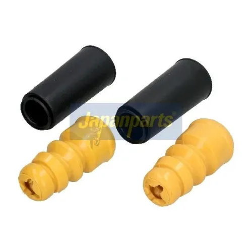 Porvédő Készlet, Lengéscsillapító - JAPANPARTS (KTP-0949)