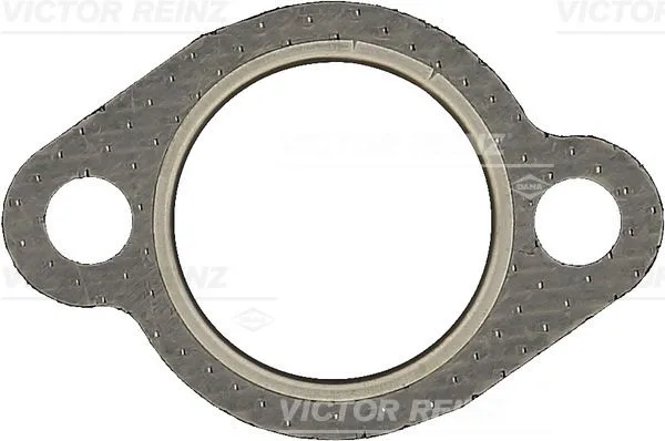 Tömítés, Kipufogókönyök - VICTOR REINZ (71-36089-00)