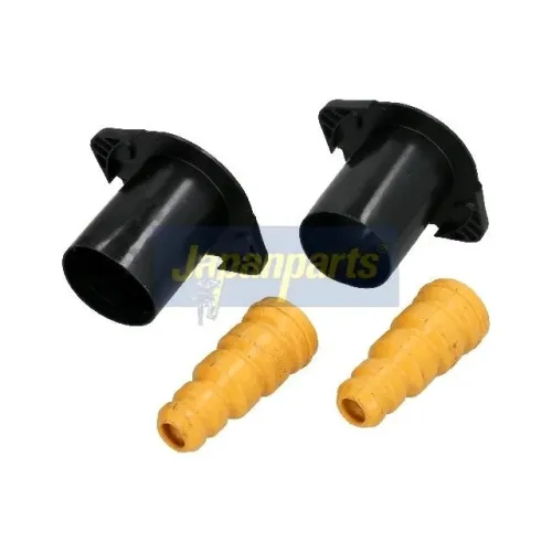 Porvédő Készlet, Lengéscsillapító - JAPANPARTS (KTP-401)