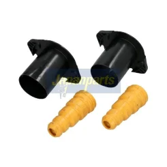 Porvédő Készlet, Lengéscsillapító - JAPANPARTS (KTP-401)