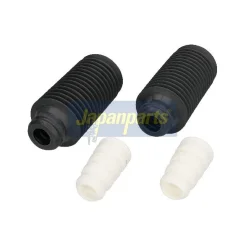 Porvédő Készlet, Lengéscsillapító - JAPANPARTS (KTP-403)