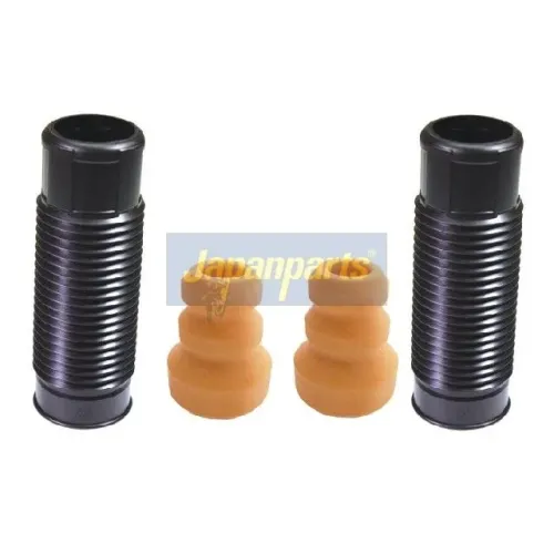 Porvédő Készlet, Lengéscsillapító - JAPANPARTS (KTP-408)