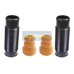 Porvédő Készlet, Lengéscsillapító - JAPANPARTS (KTP-408)