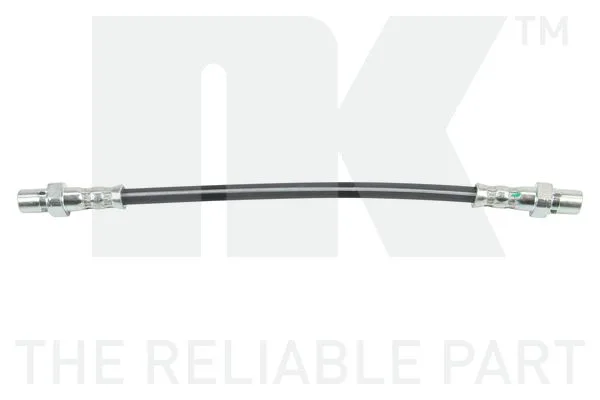 Fékcső - NK (851524)