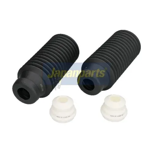 Porvédő Készlet, Lengéscsillapító - JAPANPARTS (KTP-901)