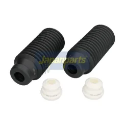 Porvédő Készlet, Lengéscsillapító - JAPANPARTS (KTP-901)