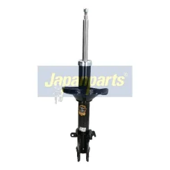 Lengéscsillapító - JAPANPARTS (MM-70057)