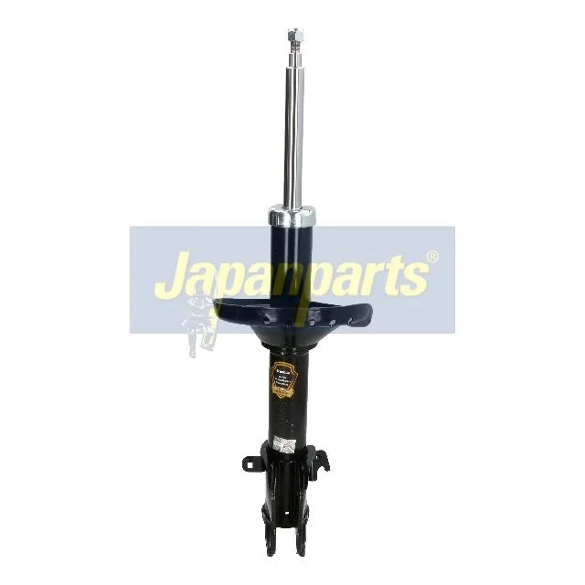 Lengéscsillapító - JAPANPARTS (MM-70057)