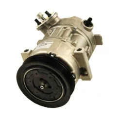 Kompresszor, Klíma - MAXGEAR (AC330013)